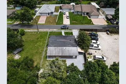 Jackson Street, Kissimmee, FL 34744 - Photo 2