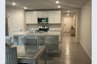 5923 Flagstone Trail, Palmetto, FL 34221 - Photo 24