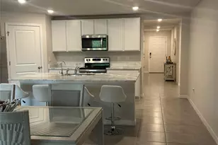 5923 Flagstone Trl, Palmetto, FL 34221 - Photo 24