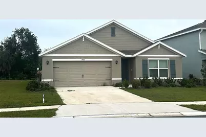 5923 Flagstone Trail, Palmetto, FL 34221 - Photo 4