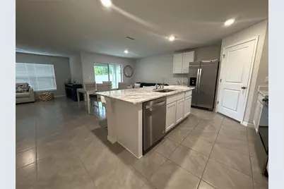 5923 Flagstone Trail, Palmetto, FL 34221 - Photo 18