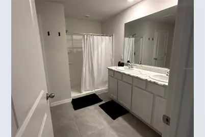 5923 Flagstone Trail, Palmetto, FL 34221 - Photo 32