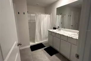 5923 Flagstone Trl, Palmetto, FL 34221 - Photo 32