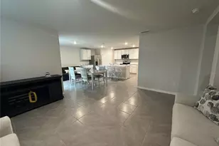 5923 Flagstone Trl, Palmetto, FL 34221 - Photo 22