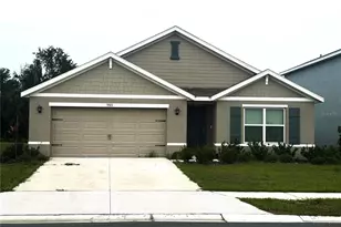 5923 Flagstone Trl, Palmetto, FL 34221 - Photo 1