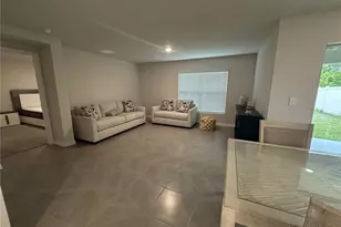 5923 Flagstone Trl, Palmetto, FL 34221 - Photo 20