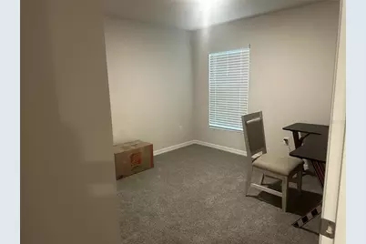 5923 Flagstone Trail, Palmetto, FL 34221 - Photo 28