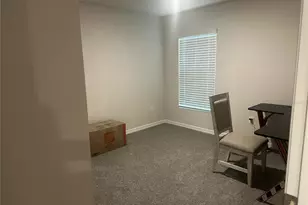 5923 Flagstone Trl, Palmetto, FL 34221 - Photo 28