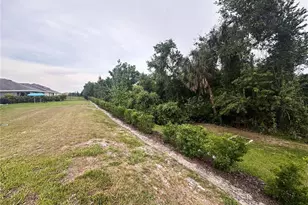 5923 Flagstone Trl, Palmetto, FL 34221 - Photo 8