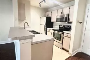 5467 Vineland Rd, Orlando, FL 32811 - Photo 4