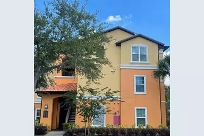 5467 Vineland Road #6114, Orlando, FL 32811 - Photo 1