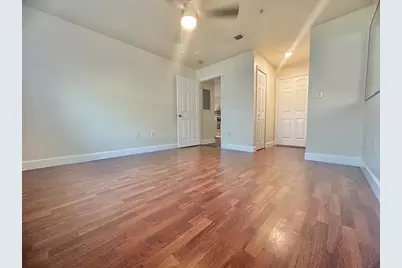 5467 Vineland Road #6114, Orlando, FL 32811 - Photo 6