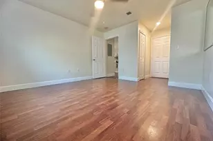5467 Vineland Rd, Orlando, FL 32811 - Photo 6