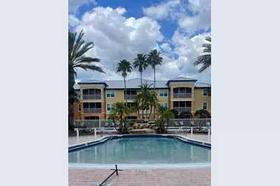 5467 Vineland Road #6114, Orlando, FL 32811 - Photo 2