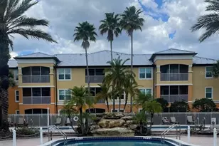 5467 Vineland Rd, Orlando, FL 32811 - Photo 2