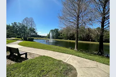 5467 Vineland Road #6114, Orlando, FL 32811 - Photo 8