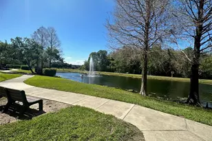 5467 Vineland Rd, Orlando, FL 32811 - Photo 8