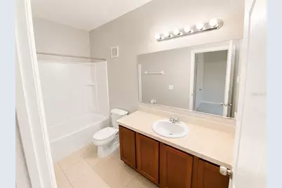 2256 Betsy Ross Lane, Saint Cloud, FL 34769 - Photo 10
