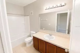 2256 Betsy Ross Ln, Saint Cloud, FL 34769 - Photo 10