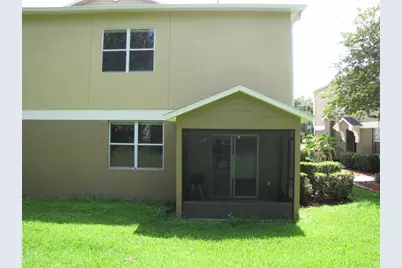 2256 Betsy Ross Lane, Saint Cloud, FL 34769 - Photo 16