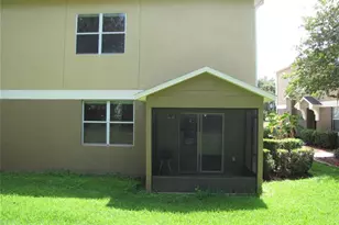 2256 Betsy Ross Ln, Saint Cloud, FL 34769 - Photo 16