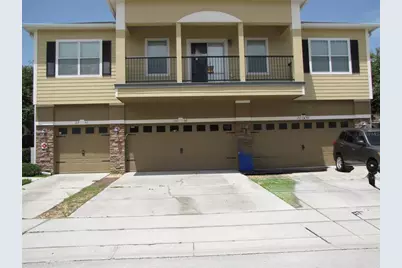 2256 Betsy Ross Lane, Saint Cloud, FL 34769 - Photo 1