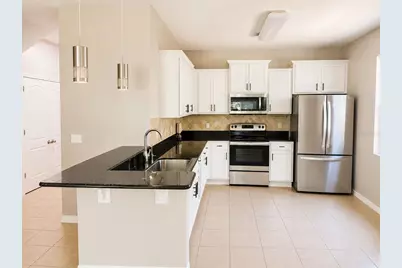 2256 Betsy Ross Lane, Saint Cloud, FL 34769 - Photo 4