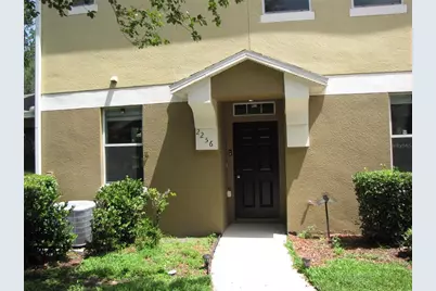 2256 Betsy Ross Lane, Saint Cloud, FL 34769 - Photo 2