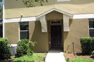 2256 Betsy Ross Ln, Saint Cloud, FL 34769 - Photo 2