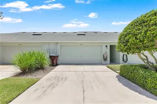 4730 Capital Blvd, Saint Cloud, FL 34769 - Photo 22