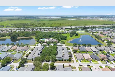 4730 Capital Boulevard, Saint Cloud, FL 34769 - Photo 32