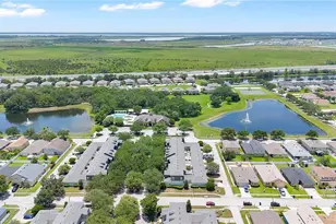 4730 Capital Blvd, Saint Cloud, FL 34769 - Photo 32