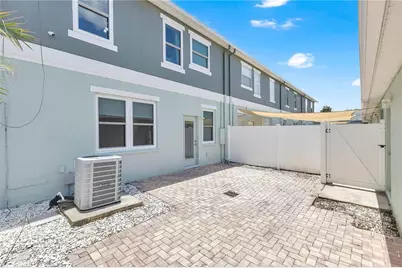 4730 Capital Boulevard, Saint Cloud, FL 34769 - Photo 26
