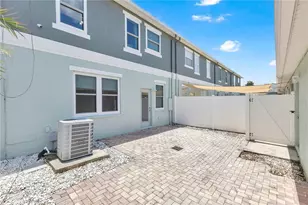 4730 Capital Blvd, Saint Cloud, FL 34769 - Photo 26