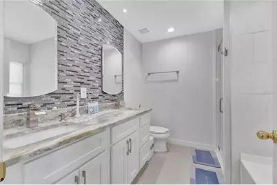 4730 Capital Boulevard, Saint Cloud, FL 34769 - Photo 14