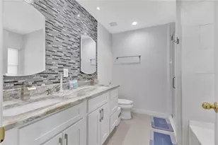 4730 Capital Blvd, Saint Cloud, FL 34769 - Photo 14