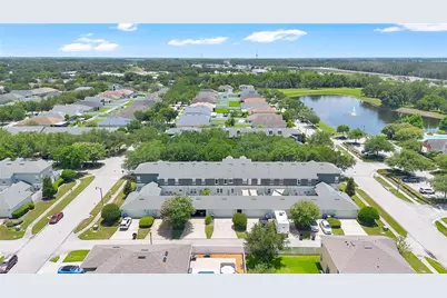 4730 Capital Boulevard, Saint Cloud, FL 34769 - Photo 30