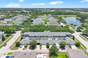 4730 Capital Blvd, Saint Cloud, FL 34769 - Photo 30