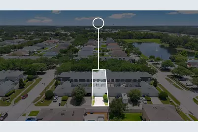 4730 Capital Boulevard, Saint Cloud, FL 34769 - Photo 34