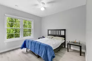 4730 Capital Blvd, Saint Cloud, FL 34769 - Photo 16