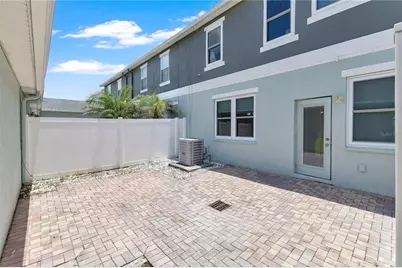 4730 Capital Boulevard, Saint Cloud, FL 34769 - Photo 24