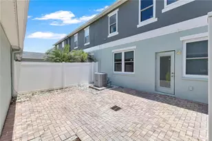 4730 Capital Blvd, Saint Cloud, FL 34769 - Photo 24