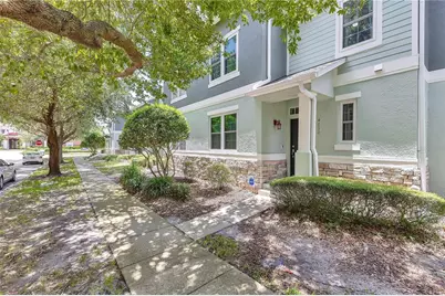 4730 Capital Boulevard, Saint Cloud, FL 34769 - Photo 28