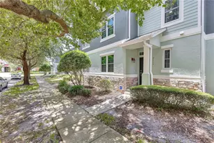 4730 Capital Blvd, Saint Cloud, FL 34769 - Photo 28