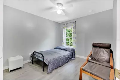 4730 Capital Boulevard, Saint Cloud, FL 34769 - Photo 18
