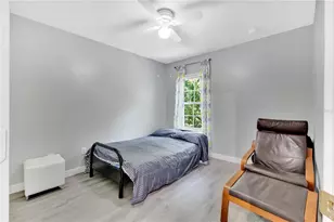 4730 Capital Blvd, Saint Cloud, FL 34769 - Photo 18