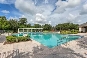 4730 Capital Blvd, Saint Cloud, FL 34769 - Photo 36