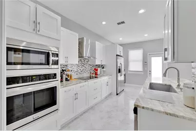 4730 Capital Boulevard, Saint Cloud, FL 34769 - Photo 12