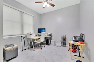4730 Capital Blvd, Saint Cloud, FL 34769 - Photo 20