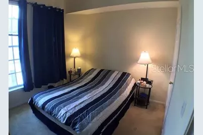 280 Celebration Boulevard #307, Celebration, FL 34747 - Photo 2
